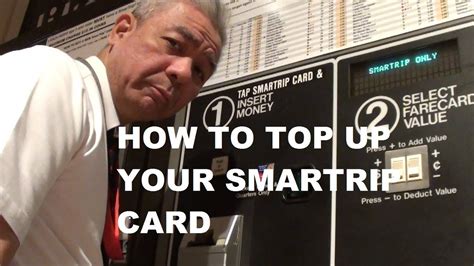 washington dc metro card app